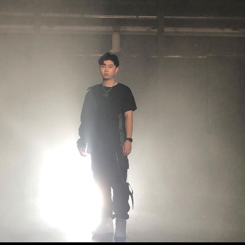 portaljcob_br's tweet photo. 📌|| atualização do j.cob

#khh #krnb #jcob #jcobkr #nuevo https://t.co/QSD5vrHg2Y