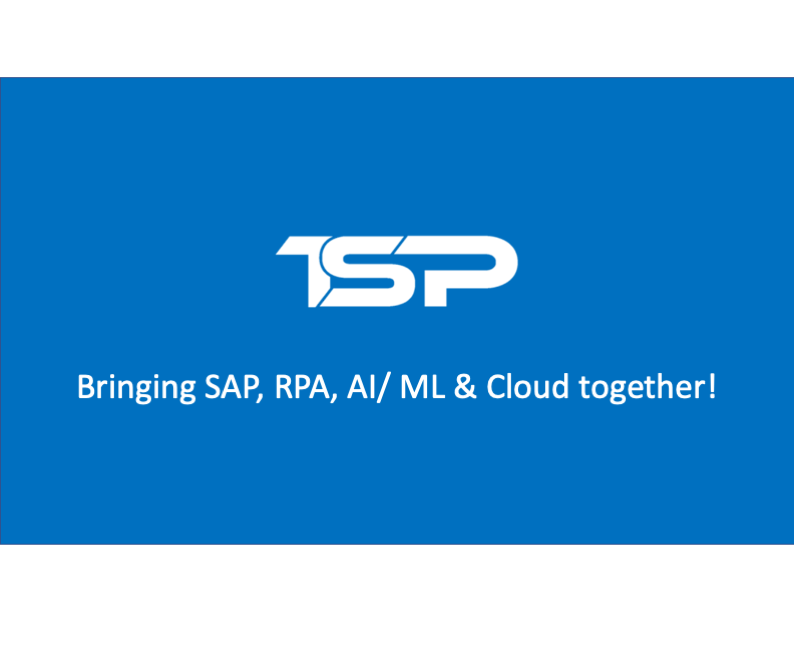TheSiliconPartn's tweet photo. TSP India welcomes the new army of Mavericks and future leaders to be a part of our success journey. For a better and innovative tomorrow. #TSPFamily #FutureLeaders https://t.co/q1ca4S8iWS