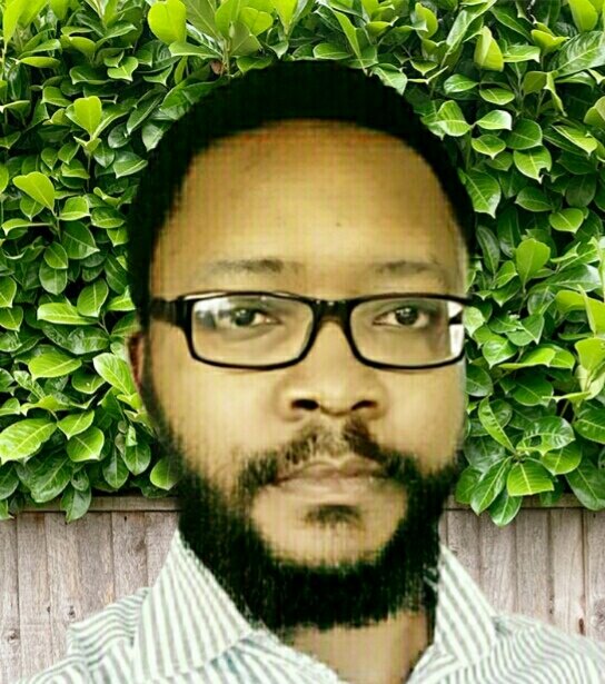 SammyTingMusuli's tweet photo. #Health_First https://t.co/98TZf9p2aM