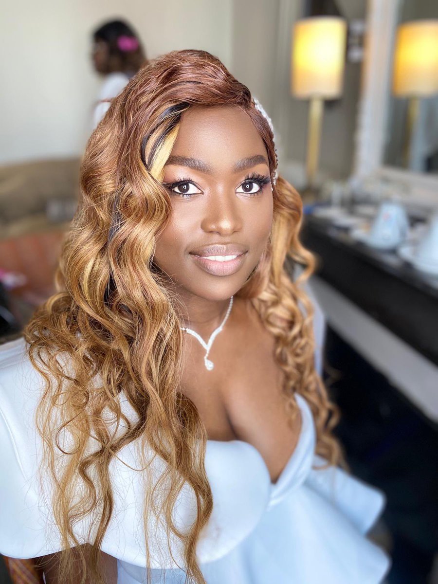 ✨Andréa✨ tweet media