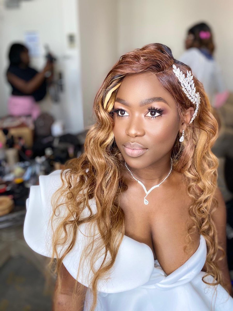 ✨Andréa✨ tweet media