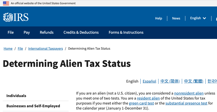 basselgdeeb's tweet image. Do you think the word “alien” is still ok to be used to describe individuals with non-US citizens (I only heard it used in the US)? it gets every time. 

I feel we should start a campaign #weallhumans or something like that
