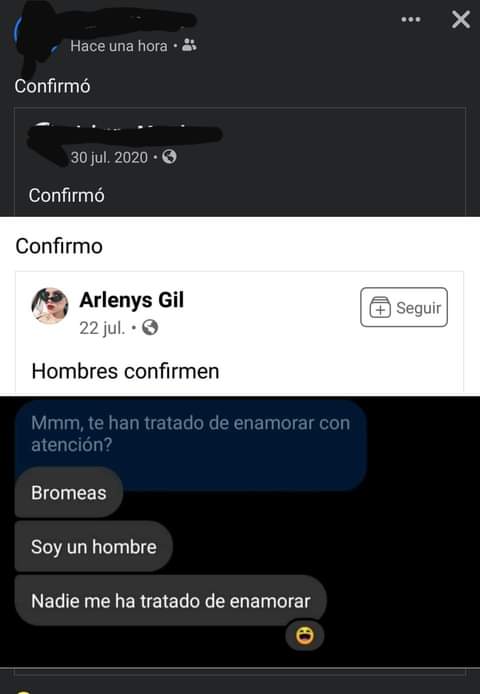 UnPendejoConIn's tweet photo. No mms, confirmo. No conozco a ningún wey al que lo intentarán enamorar. Solo conozco weyes rechazados por no saber enamorar xd https://t.co/zQqZxvqg0o