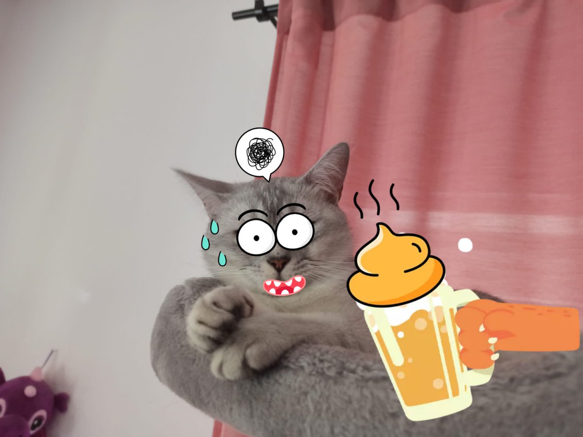 YarukaKiryu's tweet photo. https://t.co/yfRloJuwK4