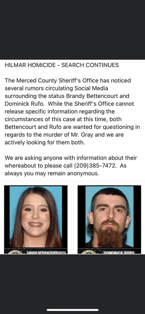 Mirandagray12's tweet photo. Been over a week since the murder of my dad and now my dads killers have been on the run. Please share and help us find them, my daddy, my family deserves justice🤍 #JusticeForJasper #ToKnowHimWasToLoveHim https://t.co/T5HzD91Bbx
