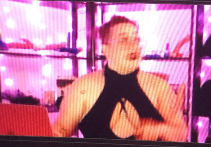 Blurry girl plays with lube!!🤪 *gone nonsexual🤔* *emotional 😔*  https://t.co/Pc7XdifGrJ https://t.co<a href="/tag/bdsm"class="tags"><span>#bdsm</span></a><a href="/tag/joker"class="tags"><span>#joker</span></a><a href="/tag/femdom"class="tags"><span>#femdom</span></a><a href="/tag/qanda"class="tags"><span>#qanda</span></a><a href="/tag/findom"class="tags"><span>#findom</span></a><a href="/tag/bdsmqueen"class="tags"><span>#bdsmqueen</span></a>