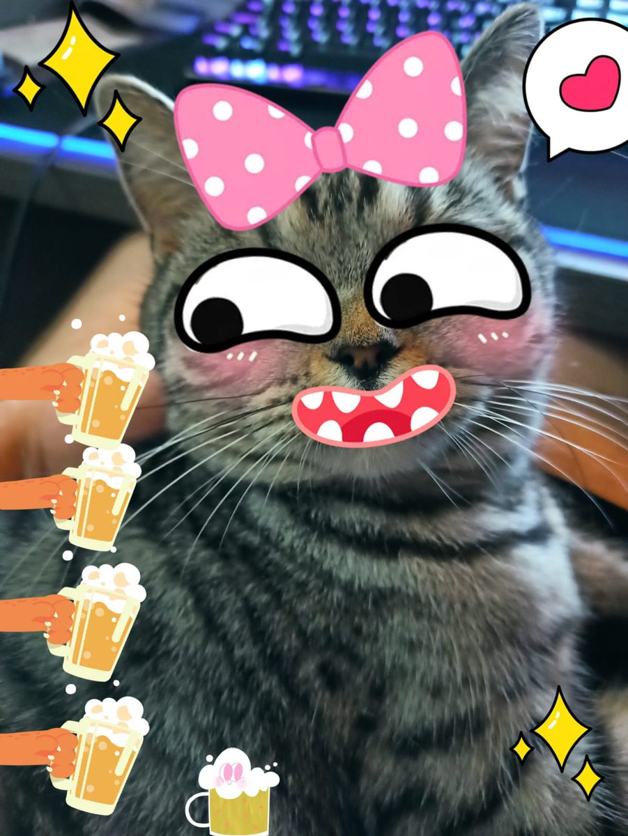 YarukaKiryu's tweet photo. https://t.co/XxwTVmbb2e