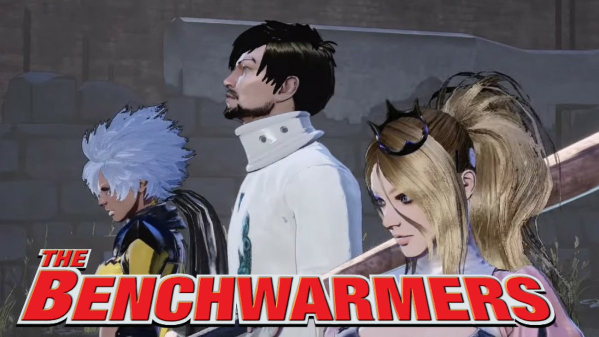 No Context Sandlerverse (@sandlerverse) on Twitter photo 