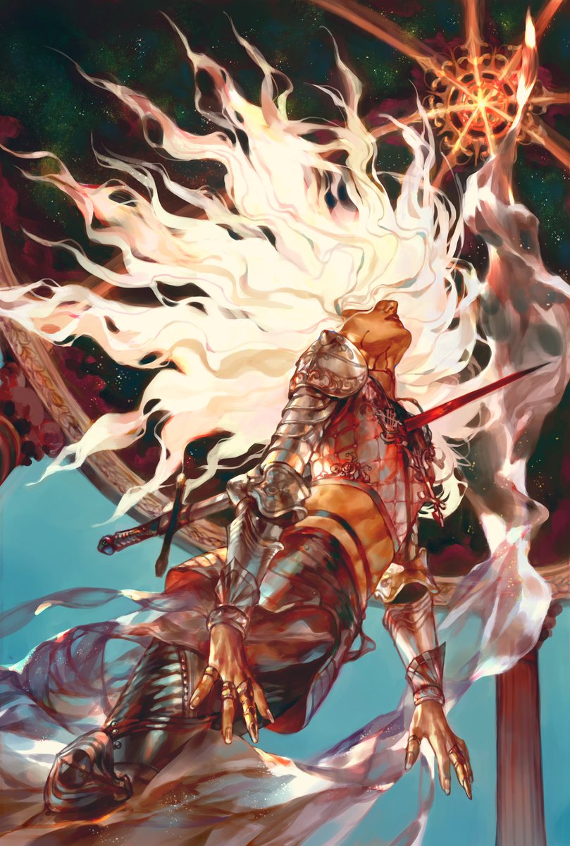 vetyyr's tweet image. It’s my birthday today and apparently I’m allowed to ask for retweets?? 👁