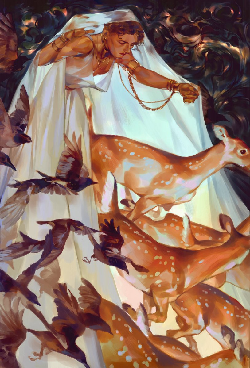 vetyyr's tweet image. It’s my birthday today and apparently I’m allowed to ask for retweets?? 👁