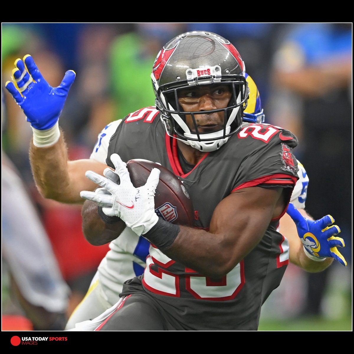 Jayne Kamin-Oncea tweet media