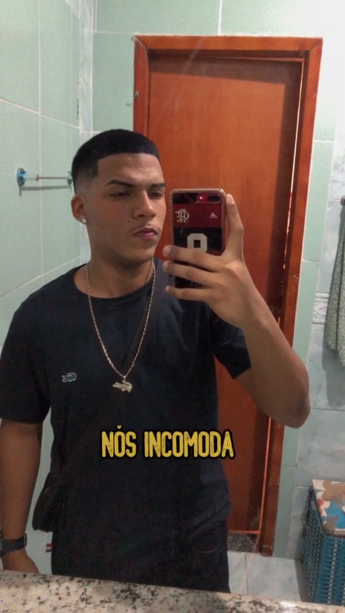 🥋📏
#REVOADADATDL 
#TROPADALAURA