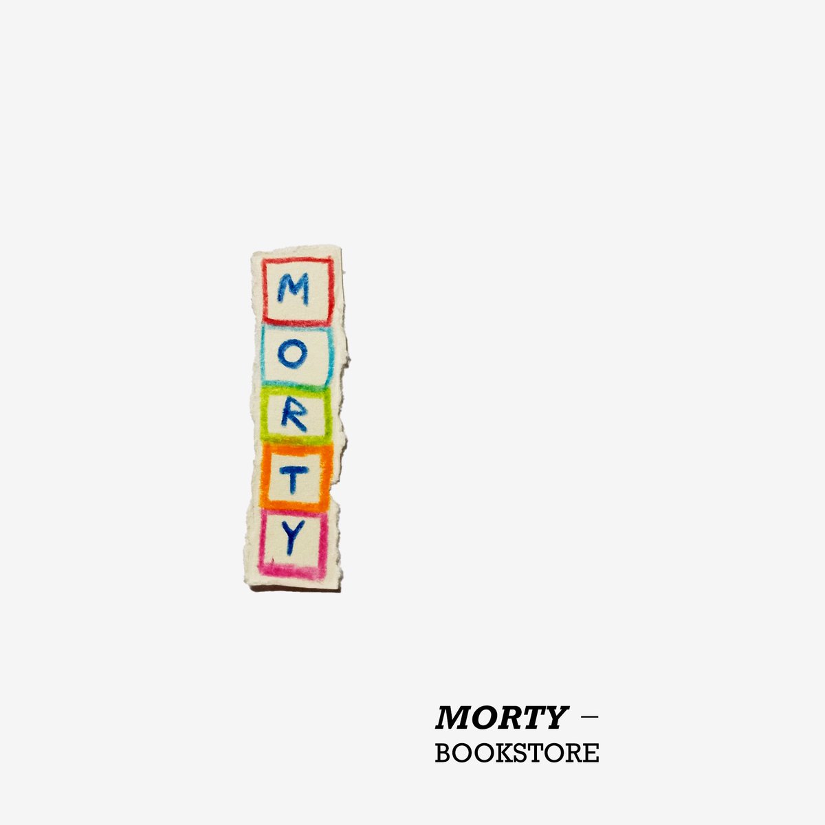 aoyasinus's tweet photo. Hello, I'm Morty Bookstore : ) 📘🖌

1st Drop #NFT is out now! 👀
I hope you enjoy my collage art work. ✨

— find your soulmate here :  https://t.co/Xbmrf6USv5

#Nft #Nftcommunity #nftart #nftthai #collageart https://t.co/ZPA8G08vph