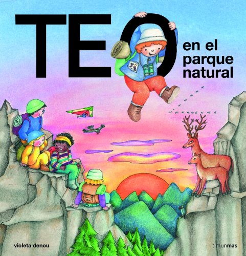 atlantisAdri's tweet photo. @Ismael_Historia yo me he comprado un manual para ir ahora a la berrea. espectacular la recomiendo mucho he visto 5 linces ya https://t.co/99ck0NXhEt