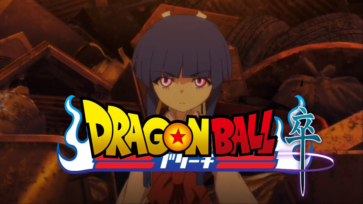 Demonic Channel tweet media
