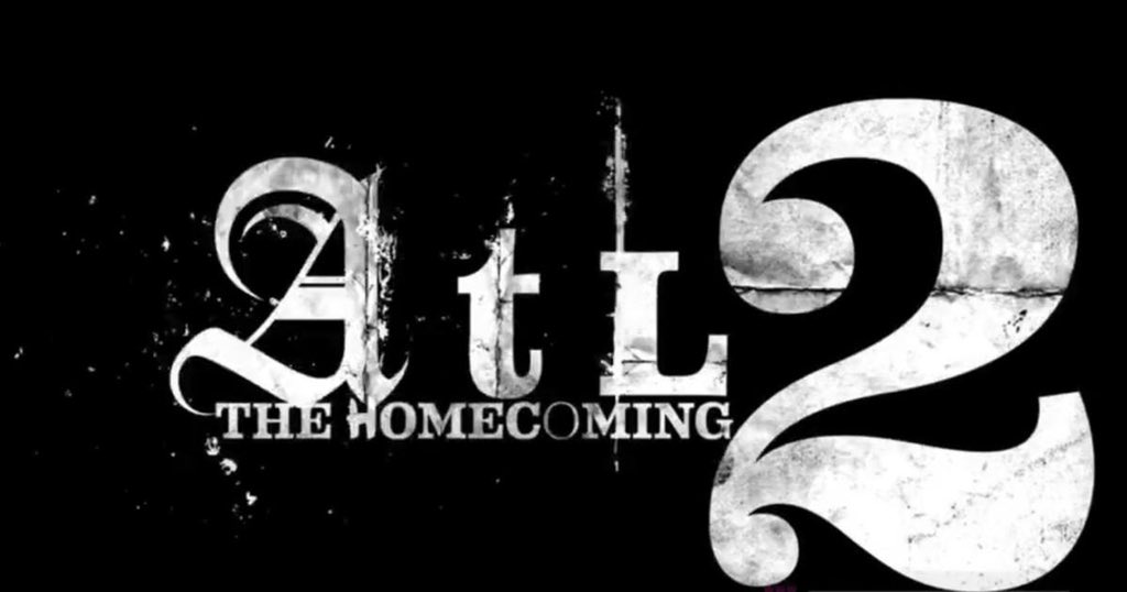 Oner_GIZ's tweet image. 🙌🏾🙌🏾🙌🏾🙌🏾 @robotfilm #ATL2