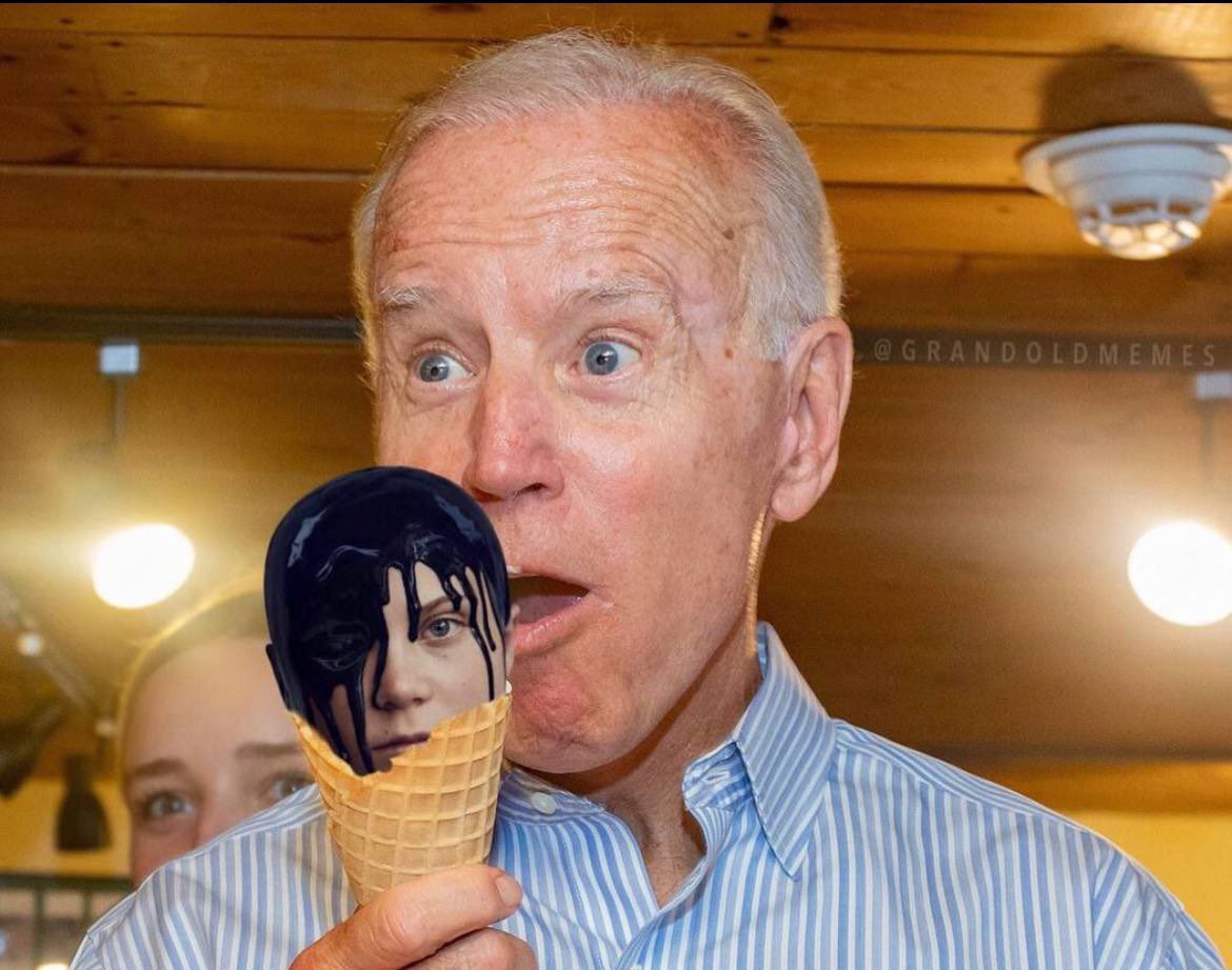 FATvElbWYAA3m01?format=jpg&name=medium