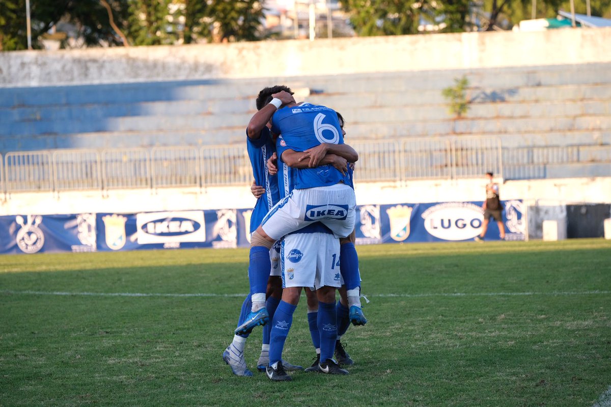 RafaMaraver_'s tweet photo. 🔵⚪ Seguimos con la serie de hilos analizando los partidos del @XerezCD_OFICIAL
✒️En esta ocasión, la victoria in-extremis frente al Cartaya.
📌Analizamos punto por punto todos lo detalles que nos dejó este partido.
#XerezCD #CopayToque https://t.co/IF9EiDHMZB