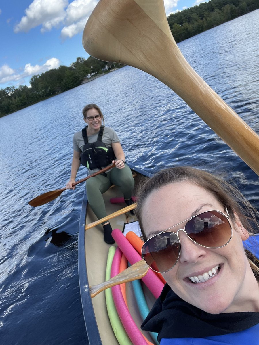 Laura Wilson tweet media