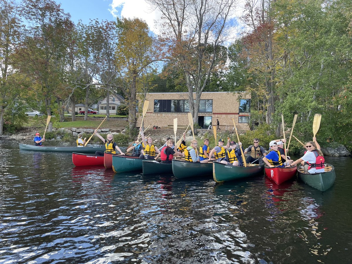 Laura Wilson tweet media