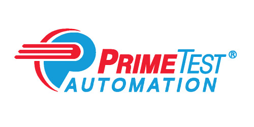 DQMH_Consortium's tweet photo. Our newest Trusted Advisor, @PrimeTest has been applying #DQMH to automation applications in manufacturing, packaging, and of course testing. With a CLA and a CLD on staff, they will contribute to DTS, real-time, database, web service, and Ethernet/IP use cases. Welcome aboard!🎉 https://t.co/V5KHBtycZm
