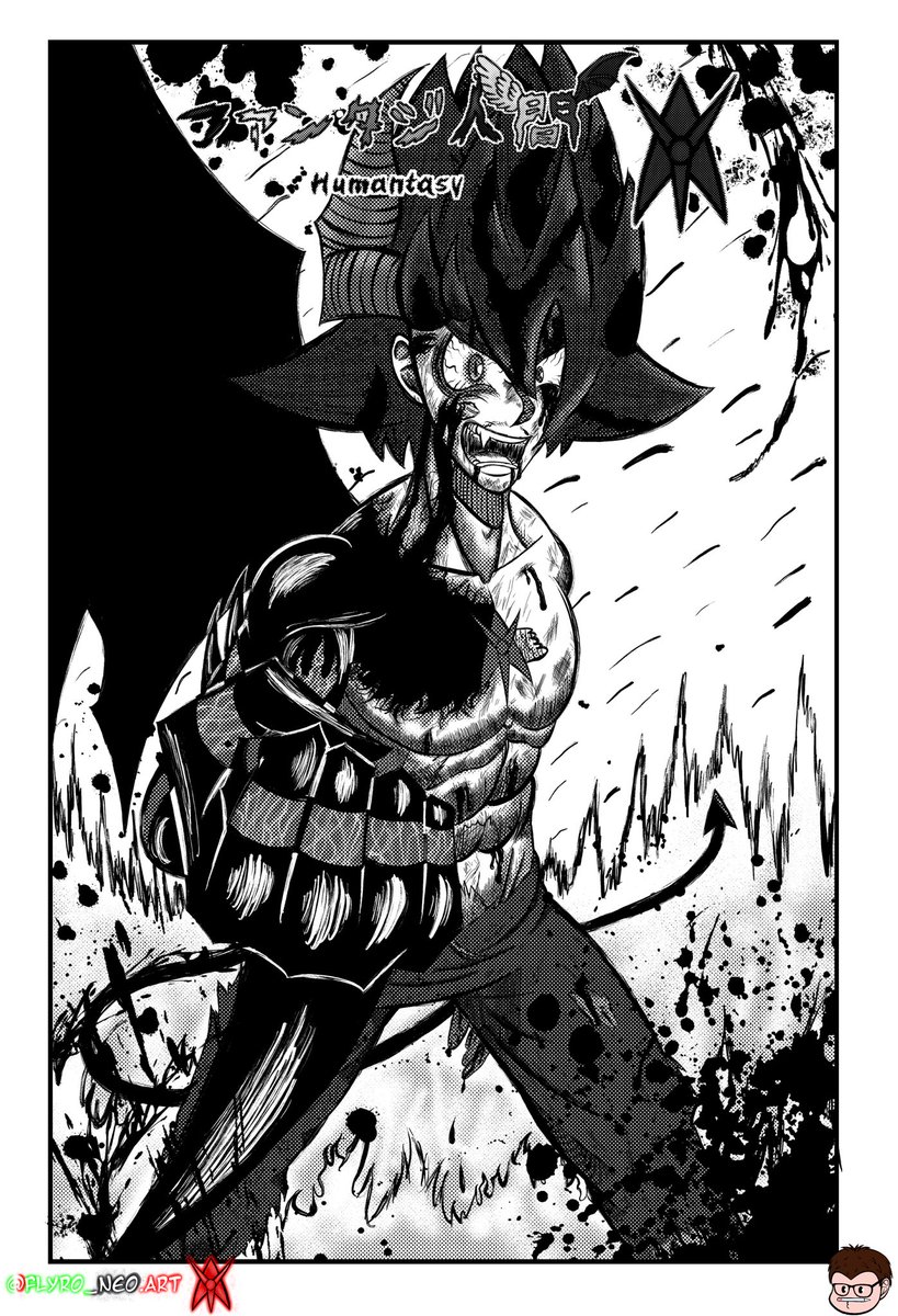 ArtFlyro's tweet photo. Hey! I’m Flyro! I’m new in Twitter, so this is my first tweet 🌚
#draw #drawing #art #fanart #illustration #humantasy #soizu #demon #demonform #halfdemon #oc #originalcharacter https://t.co/Yn8Zun34IH