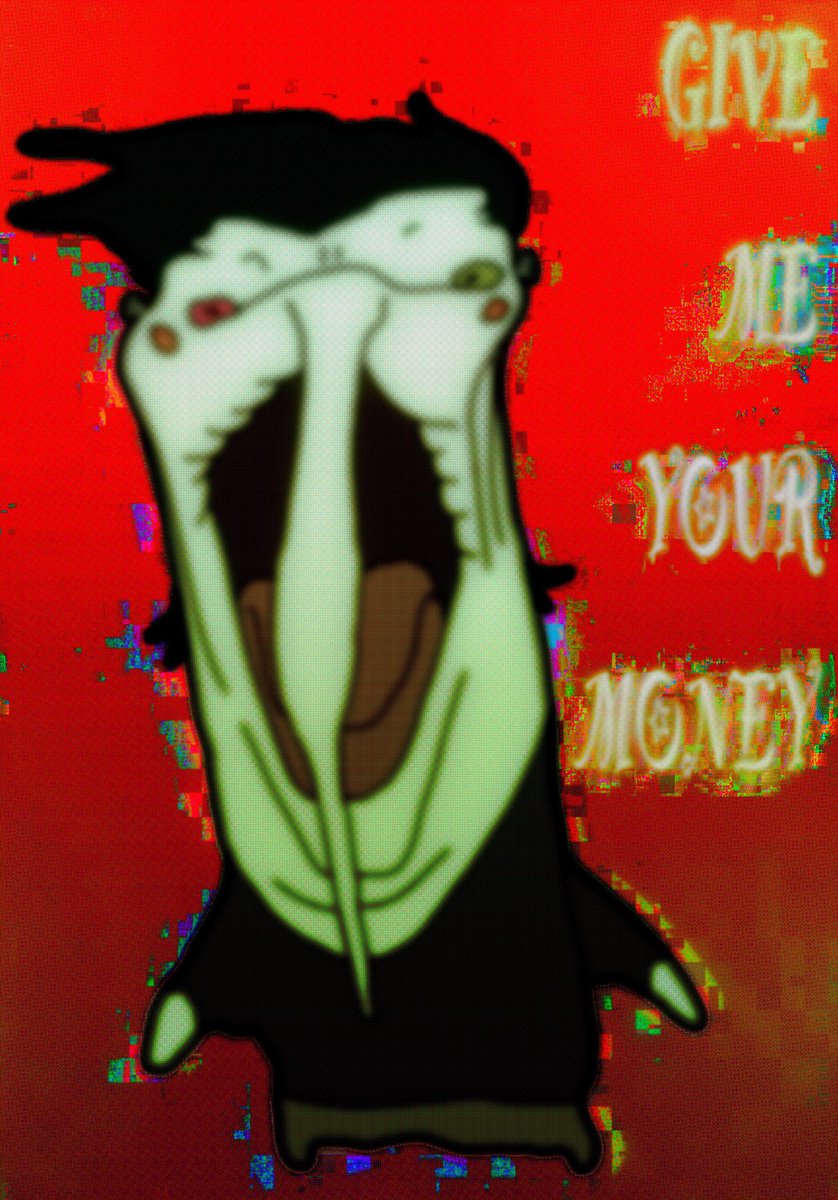 Cousin.Dill tweet media