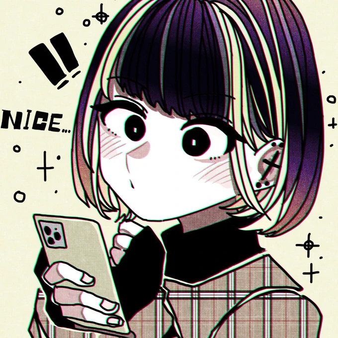 あ〜〜〜〜〜〜〜^ ^ 