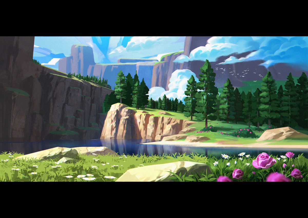 𝗞𝗘𝗩𝗜𝗡 𝗚𝗡𝗨𝗧𝗭𝗠𝗔𝗡𝗦 tweet media