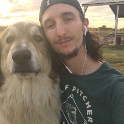 Peep Thor #doge #puppy #pupper #dog #onetruove https://t.co/fI9ChN8bBY<a href="/tag/doge"class="tags">#doge</a><a href="/tag/puppy"class="tags">#puppy</a><a href="/tag/pupper"class="tags">#pupper</a><a href="/tag/dog"class="tags">#dog</a><a href="/tag/onetruove"class="tags">#onetruove</a>