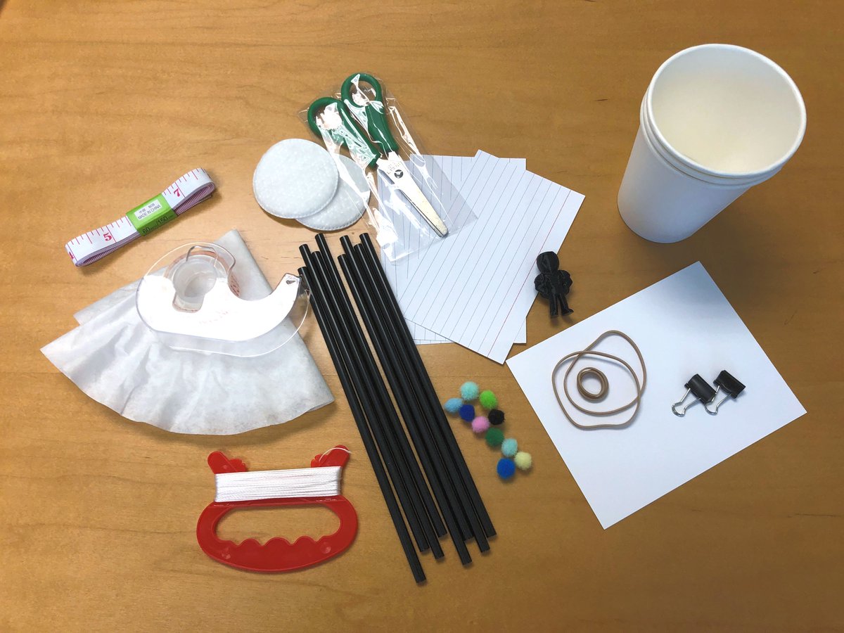LVCCLD's tweet photo. Do you have kids that are fascinated by space &amp; science? Then pick up a @NASA HOLA kit today! Each #STEAM kit, provided by @driscience, has three learning activities in English &amp; Spanish for grades 3-5. Please call your local branch for availability. https://t.co/6DBQlUulPe https://t.co/9A4aB9bVZH