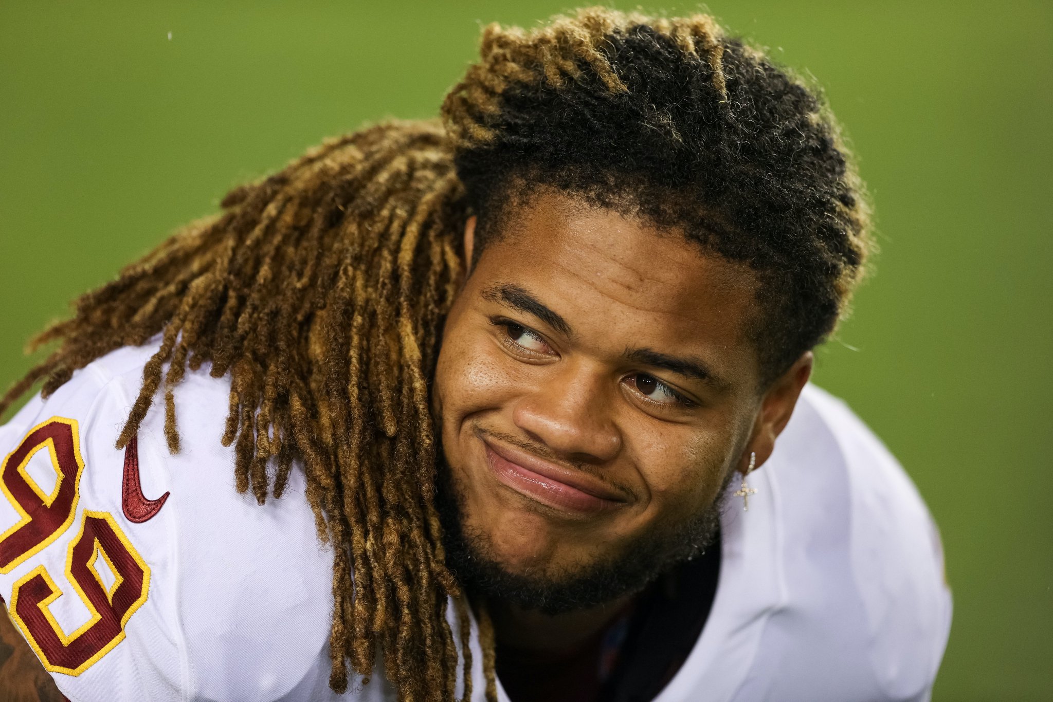 nfl-on-cbs-on-twitter-washington-football-team-total-defense-2020