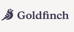 vendervile's tweet photo. Goldfinch - это децентрализованная кредитная платформа для криптовалютных займов без залога.
Это недостающий элемент, который наконец открывает доступ к криптовалютному кредитованию для большинства людей в мире.

@goldfinch_fi #goldfinch_fi https://t.co/BBBiotXHgh