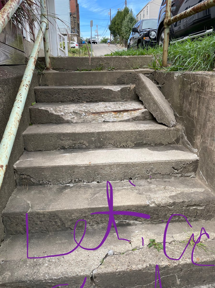 Brian Oswald tweet media