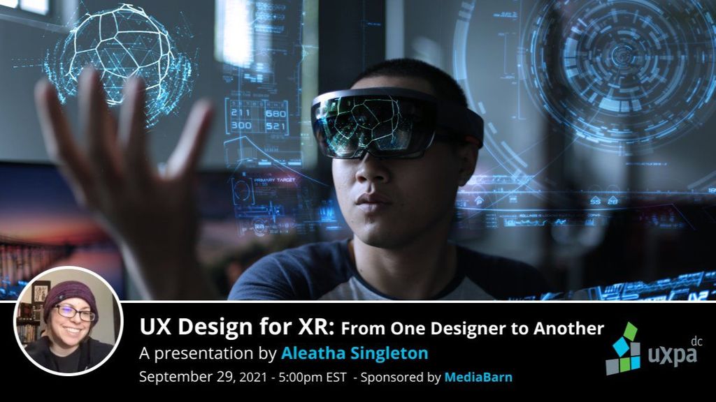 Mediabarn tweet media