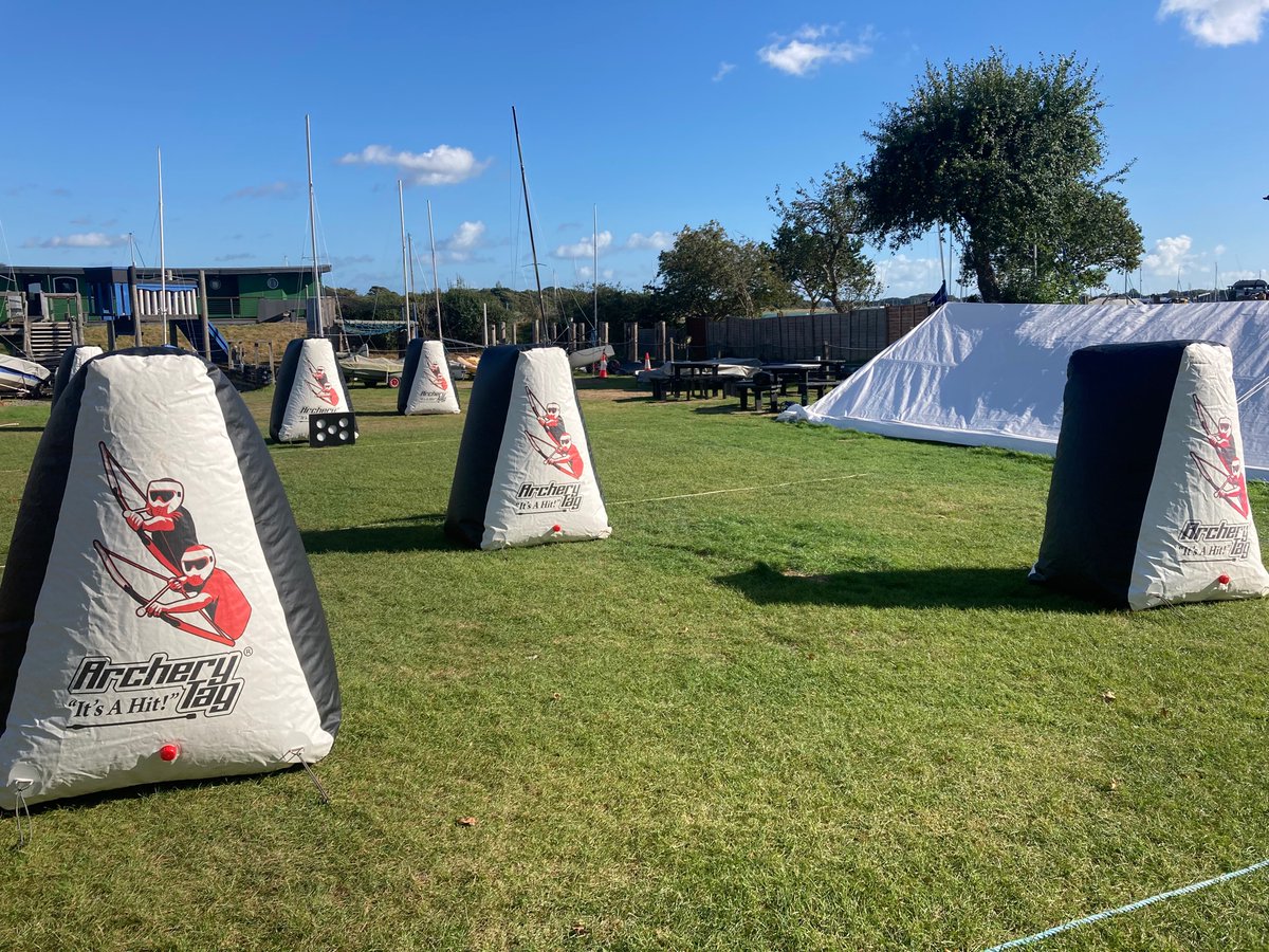 Bosham Primary School tweet media