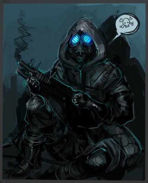 PureVector's tweet image. 