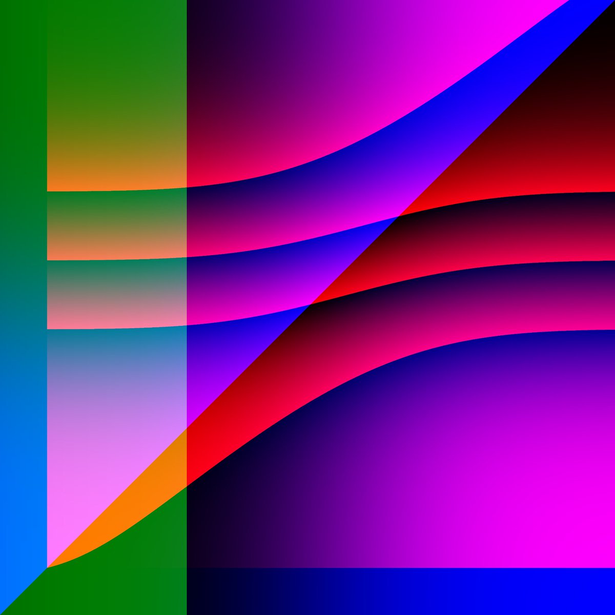 Gerolam0Cardano's tweet photo. I am totally blown away by the creative talents of @TylorVB who has created these five unshifts from my original unsig @unsigned_algo #unsig https://t.co/iiIFBqvM9c