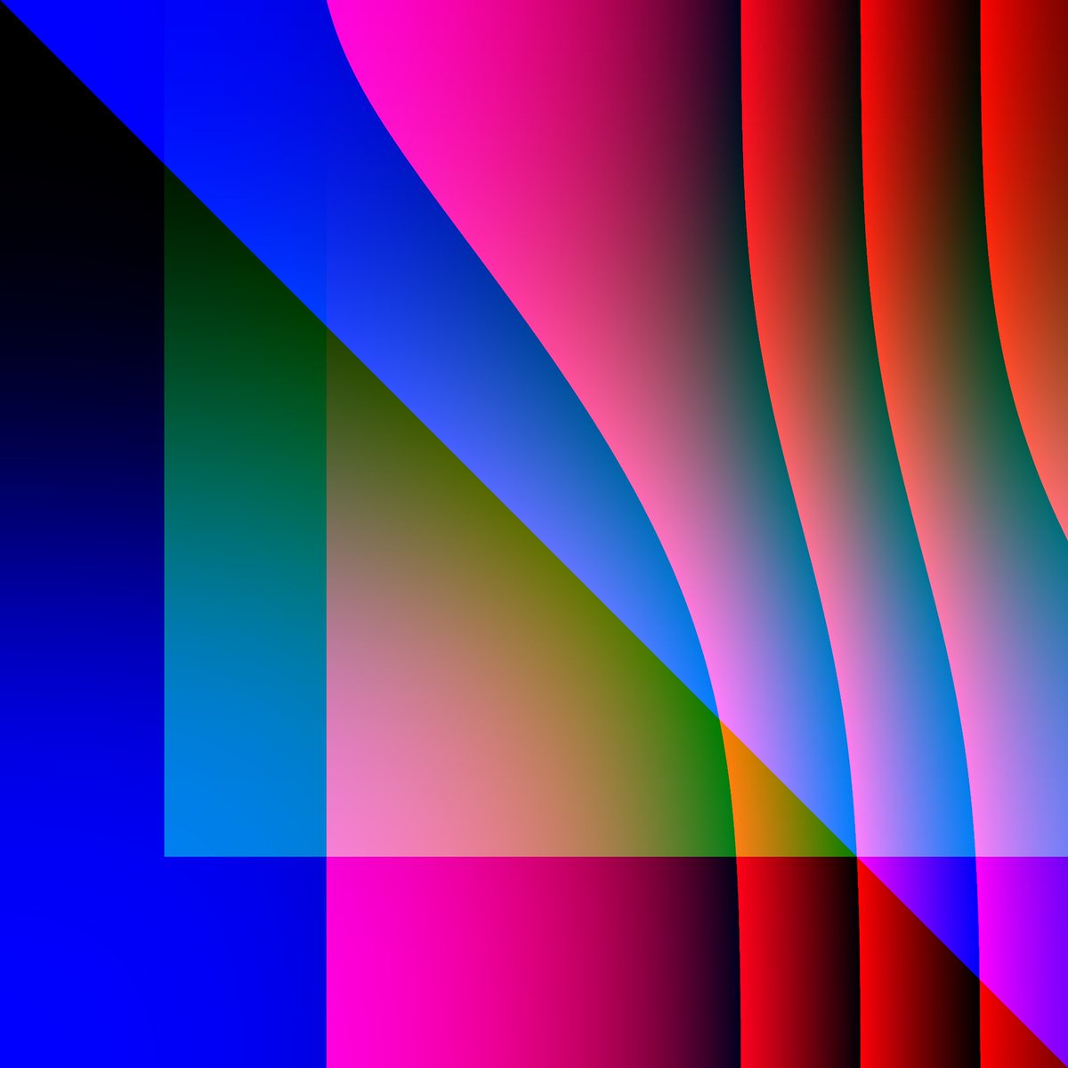 Gerolam0Cardano's tweet photo. I am totally blown away by the creative talents of @TylorVB who has created these five unshifts from my original unsig @unsigned_algo #unsig https://t.co/iiIFBqvM9c