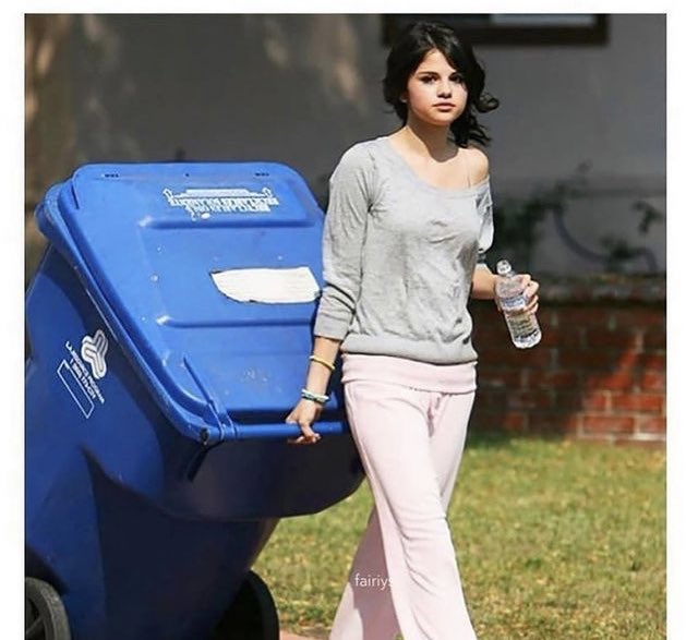 Dr Meming tweet media