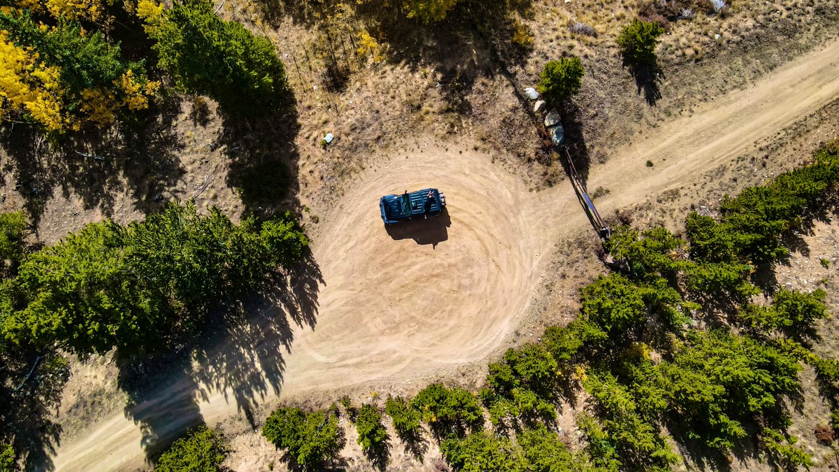 BBWolfephotos's tweet image. Not all those who wander are lost, but I sure as fuck am #bbwolfephotography #aspentree #photography #nature