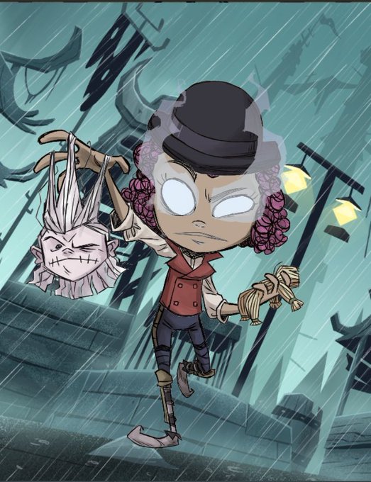 ⚡️🚀 @councilvoodoo launches into the #nftcommunity RIGHT NOW at 5:00 UTC⚡️🚀  🦍 IT will be MASSIVE so<a class="tags" target="_blank" title="On Twitter" href="/?out=eyJ0eXAiOiJKV1QiLCJhbGciOiJIUzUxMiJ9.eyJpYXQiOjE3MjM5MTIxNzAsImlzcyI6InR3cG9ybnN0YXJzLmNvbSIsIm5iZiI6MTcyMzkxMjE3MCwiZXhwIjoxNzU1NDQ4MTcwLCJyZWRpcmVjdF91cmwiOiJodHRwczovL3R3aXR0ZXIuY29tL2NvdW5jaWx2b29kb28ifQ.CXXJGAN9WhYyepcDnX_otLWRLQ4BYFAZ1GP6qWkaoItMQ-mc5aiCmHU_eOBHbbRrJOJQ8iGiJTa2UaahG_-RGQ">@councilvoodoo</a><a href="/tag/nftcommunity"class="tags">#nftcommunity</a>