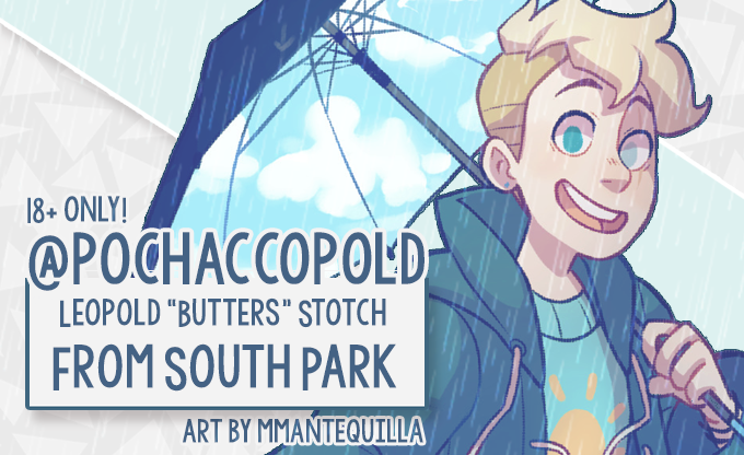 pochaccopold's tweet image. - ʙᴜᴛ ᴡᴇ ʀᴜɴ ᴏᴜʀ ᴄᴏᴜʀsᴇ, ᴡᴇ ᴘʀᴇᴛᴇɴᴅ ᴛʜᴀᴛ ᴡᴇ'ʀᴇ ᴏᴋᴀʏ.
ɴᴏᴡ ɪғ ᴡᴇ ᴊᴜᴍᴘ ᴛᴏɢᴇᴛʜᴇʀ ᴀᴛ ʟᴇᴀsᴛ ᴡᴇ ᴄᴀɴ sᴡɪᴍ 
         ғᴀʀ ᴀᴡᴀʏ ғʀᴏᴍ ᴛʜᴇ ᴡʀᴇᴄᴋ ᴡᴇ ᴍᴀᴅᴇ.
[ pochaccopold.carrd.co ]