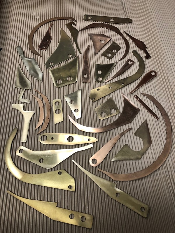 CDennis_UK's tweet photo. Corrugator fingers and clean outs available in brass and hard wearing bronze.@CDennis_UK #corrugated #packaging https://t.co/A3m9geh56p