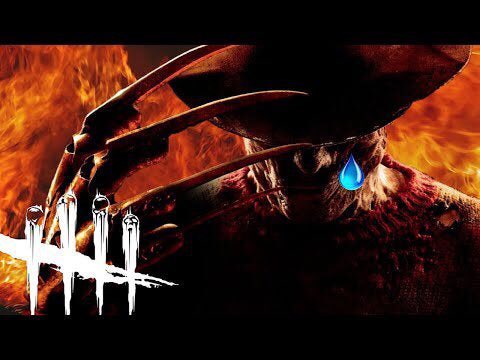 Taino_Tribe's tweet photo. New YouTube VOD check it out! All love appreciated guaranteed a laugh 😊

https://t.co/H8MWOtfjfJ

#twitchstreamer 
#youtube 
#deadbydaylight
#dbd https://t.co/pVYJYCoknW