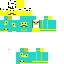 Nik57892's tweet photo. @mayrushart minecraft skin,becouse he liked last art.
Soon i will make art about him on computer.(Maybe at this week)#roblox #robloxart #RobloxDev https://t.co/aiWvJIok9d