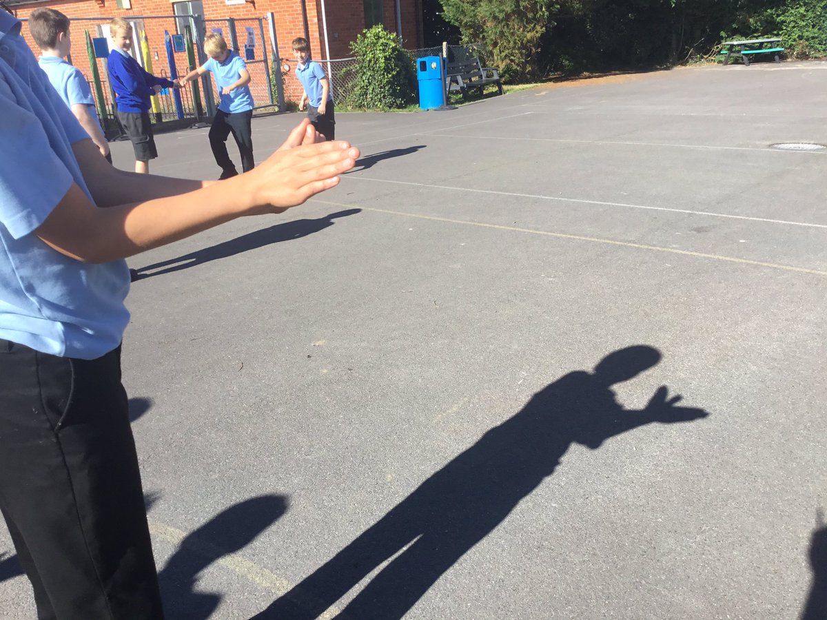 Mrs F Wren tweet media