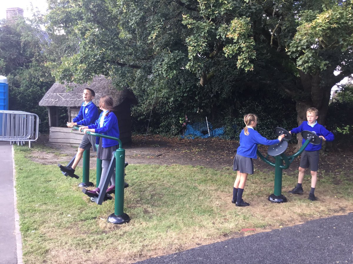 Mrs F Wren tweet media