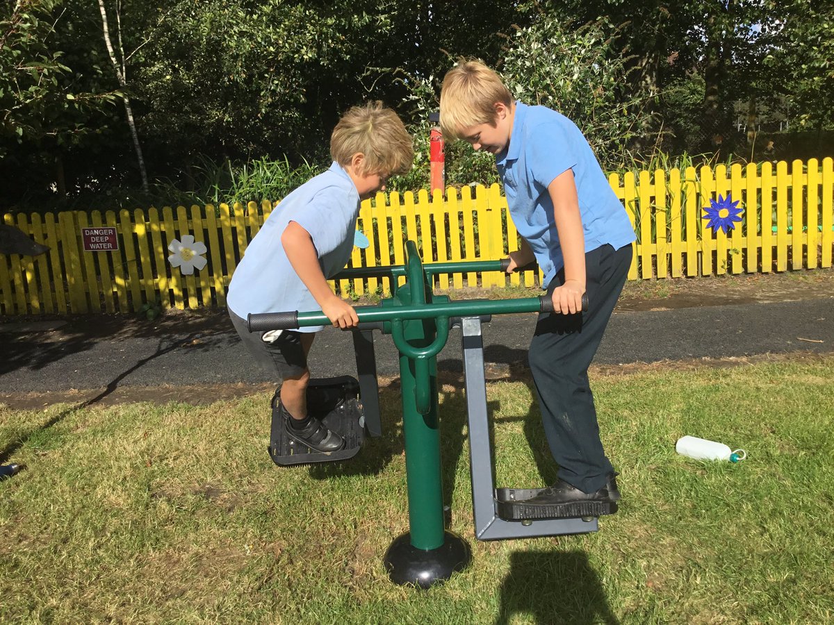 Mrs F Wren tweet media