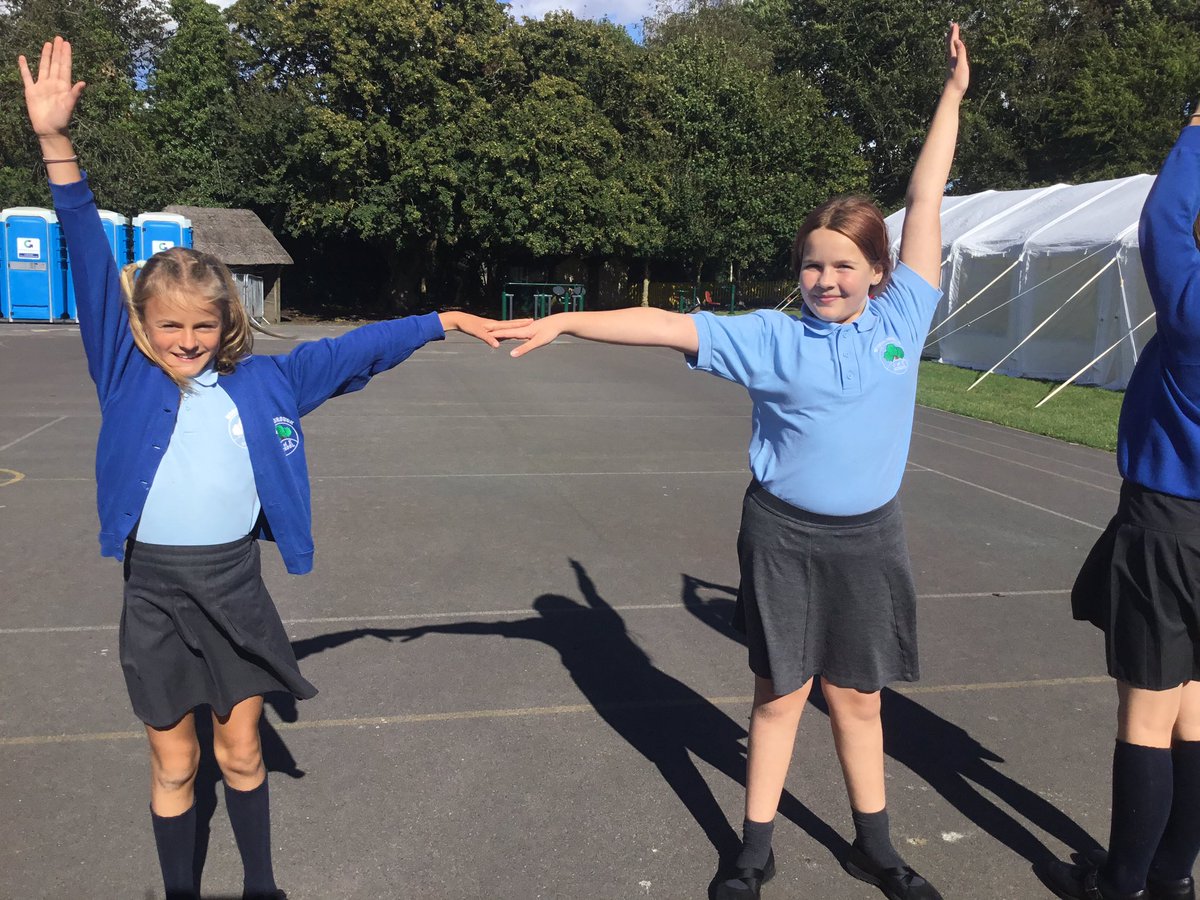 Mrs F Wren tweet media